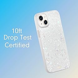 Sonix Case for iPhone 15, 14, 13 | Compatible with