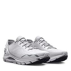 Under Armour Women's HOVR Sonic