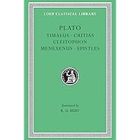 Porphyry on Plotinus. Ennead I: Plotinus, Paul Henry, A. H.