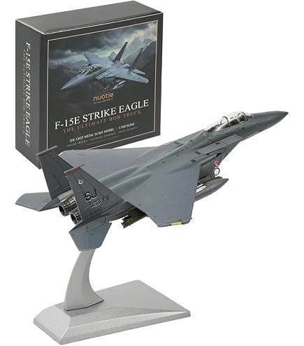 Amazon.com: Hasegawa 1:48 Scale F-15J/DJ Eagle J.A.S.D.F Model Kit
