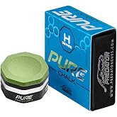 PREDATOR Pure Performance Pool Chalk for Billiard Cues - 1 pc