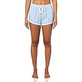 Billabong Women’s Road Trippin Short
