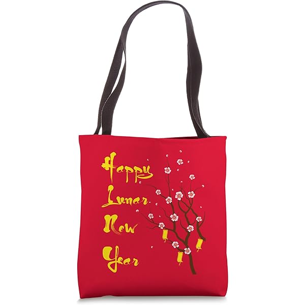 Amazon.com: Vietnamese Lunar New Year Decorations 2025 | Tet 2025