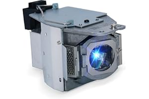 ZMSTLAMP 5J.J7L05.001 5J.J9H05.001 Original Quality Projector Lamp for Benq W1070 W1080st W1070+ HT1075 HT1085st i700 MH680 T