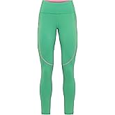 Kari Traa, Linnea Tight - Women's