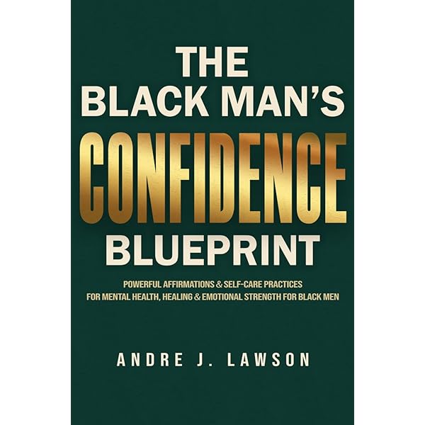 The Black Male Handbook: A Blueprint for Life: Kevin Powell, Hill