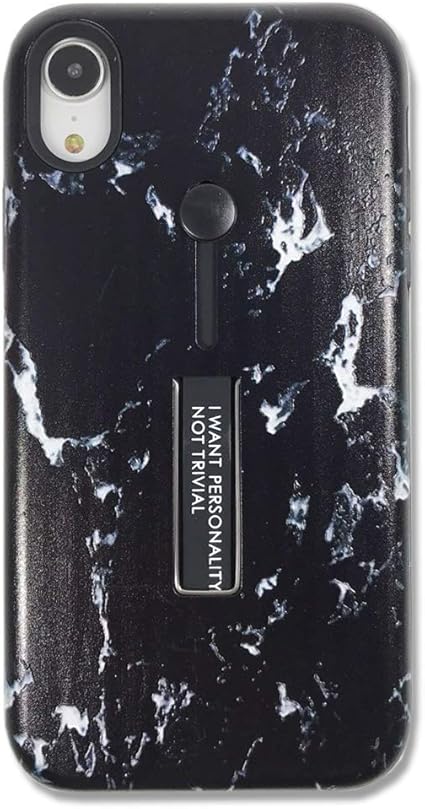 Amazon Co Jp Iphone Xr ケース Iphone Xrケース おしゃれ かっこいい かわいい マーブル 大理石調 マット Iphonexrカバー 2way機能 スタンド ホルダー機能付き Iphonexrケース スマホケース アイフォン スマートフォン カバー Iphonexr ブラック ホーム キッチン Amazon Co Jp Iphone Xr ケース Iphone Xrケース おしゃれ かっこいい かわいい マーブル 大理石調 マット Iphonexrカバー 2way機能 スタンド ホルダー機能付き Iphonexrケース スマホケース アイフォン スマートフォン カバー Iphonexr ブラック ホーム キッチン