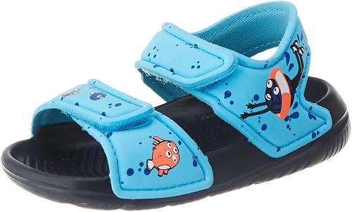 adidas Altaswim C Sneaker, Unisex Kids, Blue, 28 Eu price in Saudi Arabia |  Amazon Saudi Arabia | kanbkam