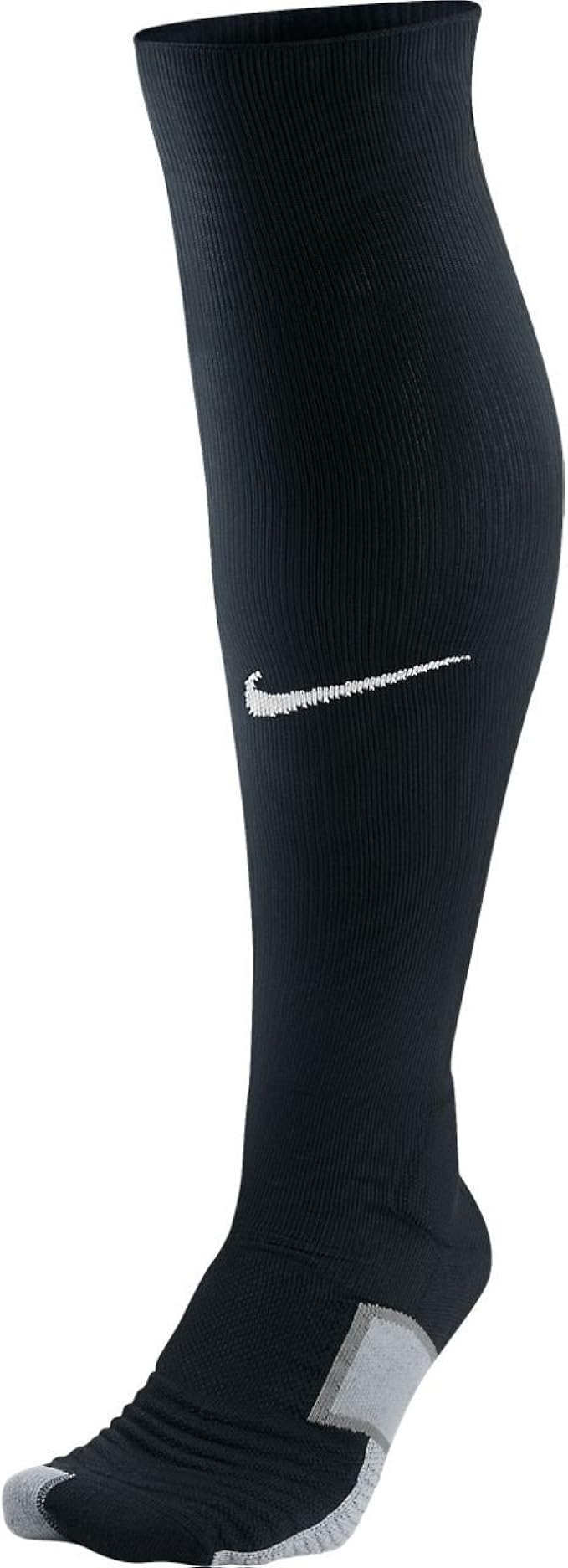 dri fit elite socks