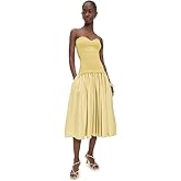 ALEXIS Women's Cannes Dress