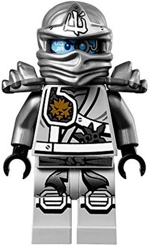 Amazon レゴ Lego ニンジャゴー チタニウムドラゴン ブロック おもちゃ