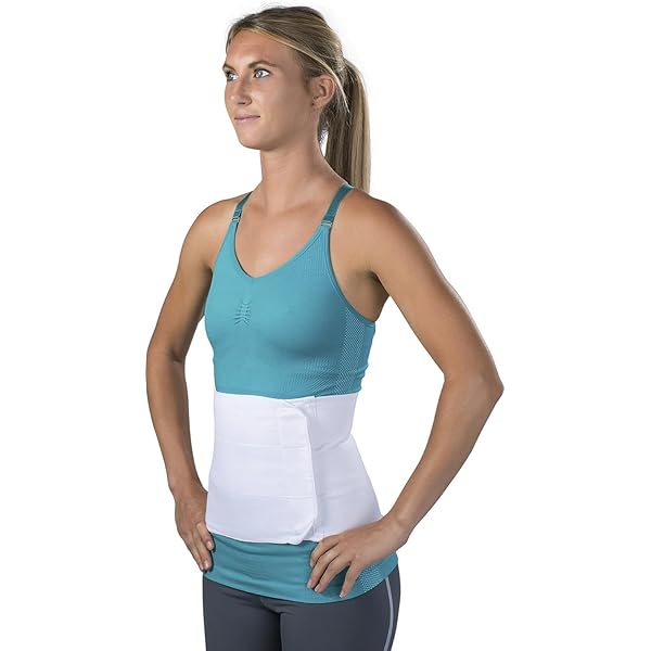 Poids Cheville/poignet Tone Fitness – 2 Lb (0,9 Kg) – Gris Néoprène – Neuf