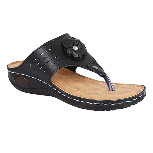 doctor sole footwear for ladies