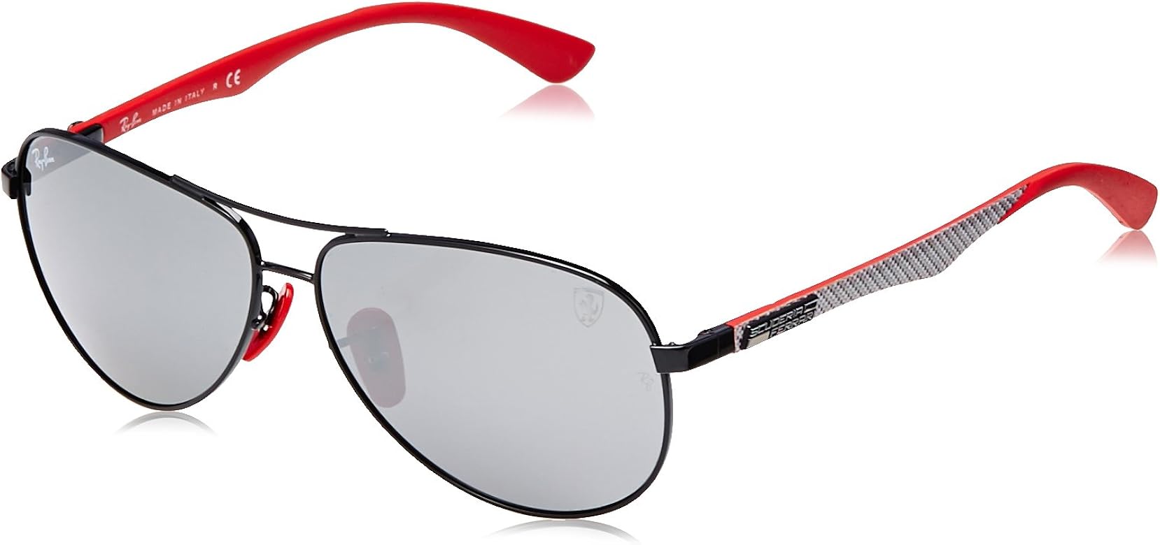 ray ban rb8313m