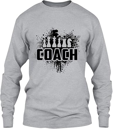 coach wolf sweatshirt