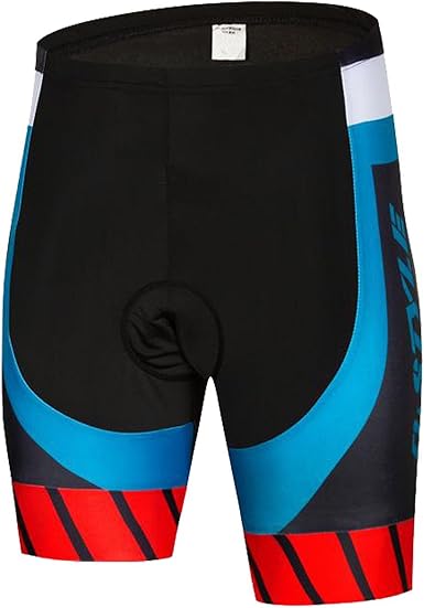 amazon cycle wear