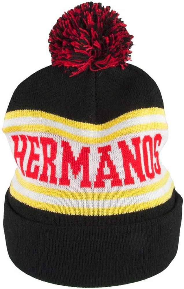 aeropostale beanies