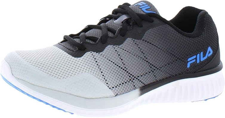 fila memory geosonic