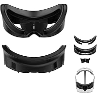 Amazon.com: PICO 4 128G VR ヘッドセット ホワイト(ピコ 4) White