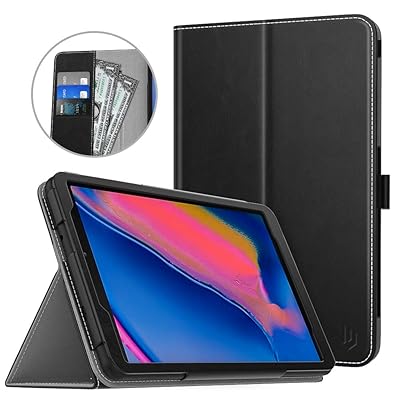 Slim Lightweight Flip Stand Case for Samsung Galaxy Kuwait Ubuy