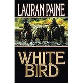 White Bird