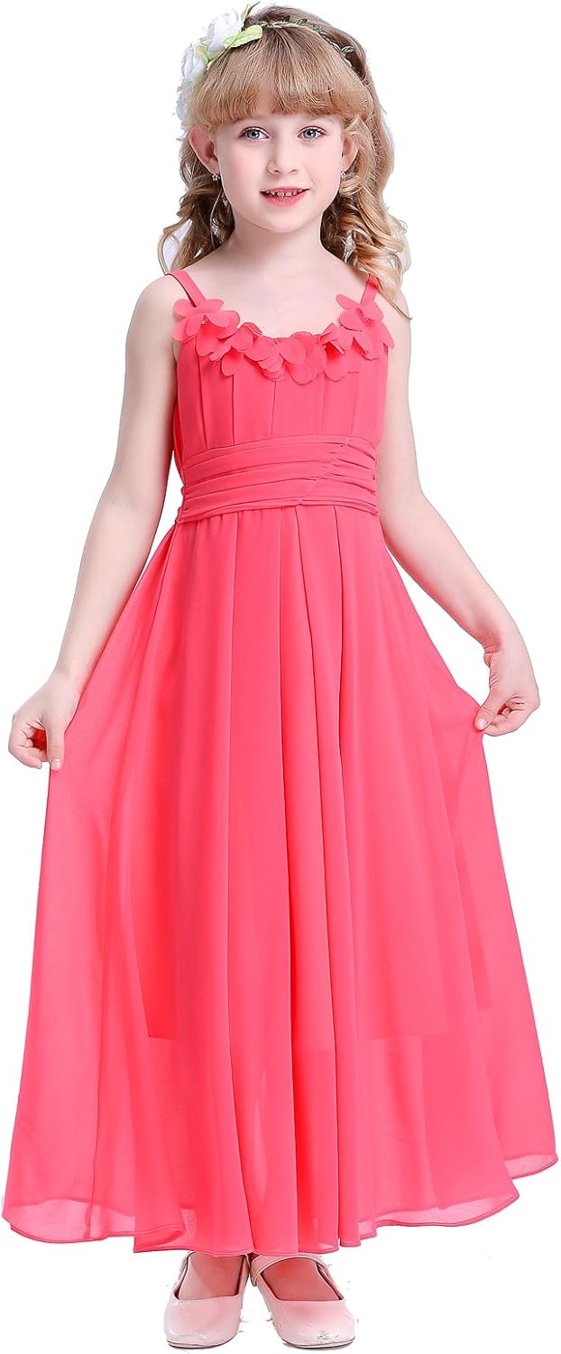 pretty summer clothes