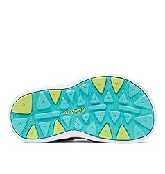 Columbia Unisex Child Techsun Wave Sport