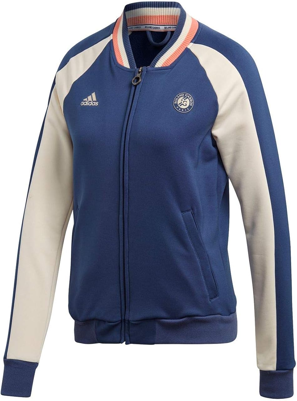 adidas roland garros jacket