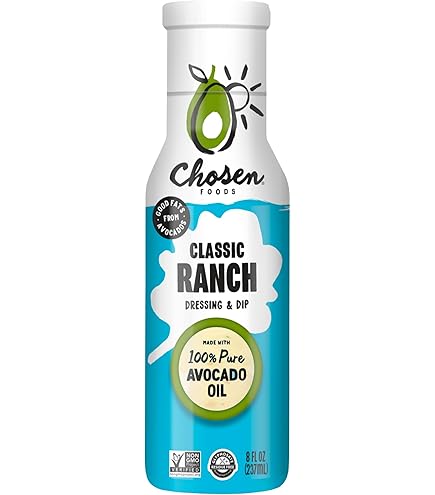 Amazon.com : Litehouse, Homestyle Ranch Dressing, 13 oz : Grocery & Gourmet  Food