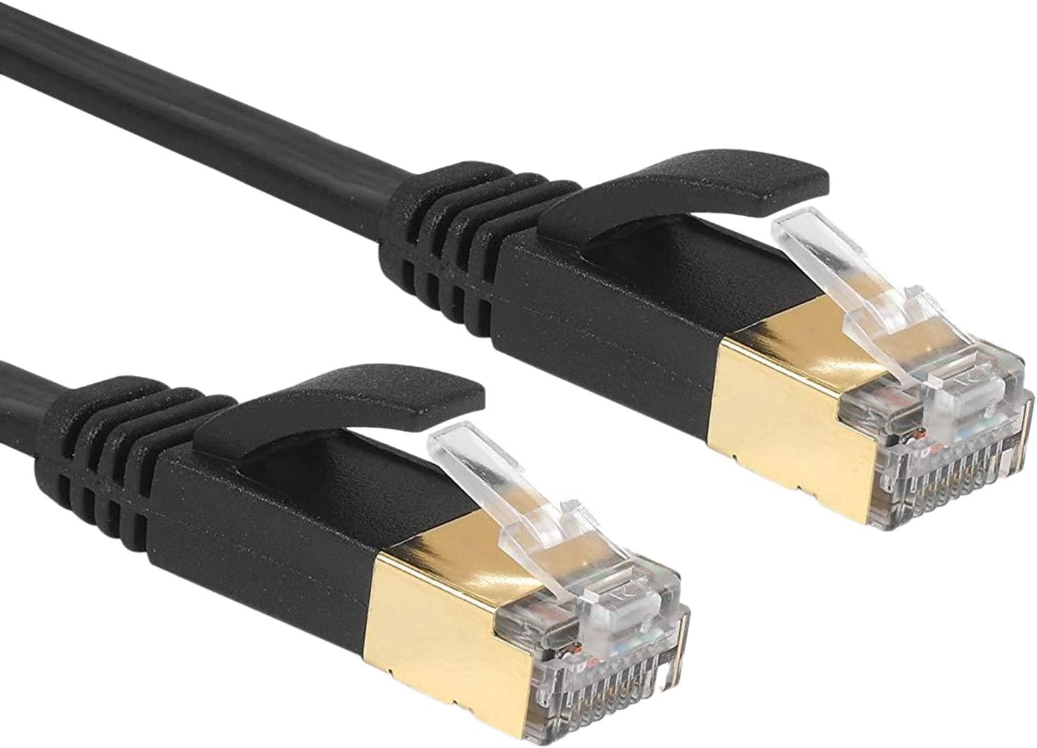 Скорость ethernet кабеля. Кабель cat 7. utp cat 7e. кабель ethernet rj-45. utp cat 7.