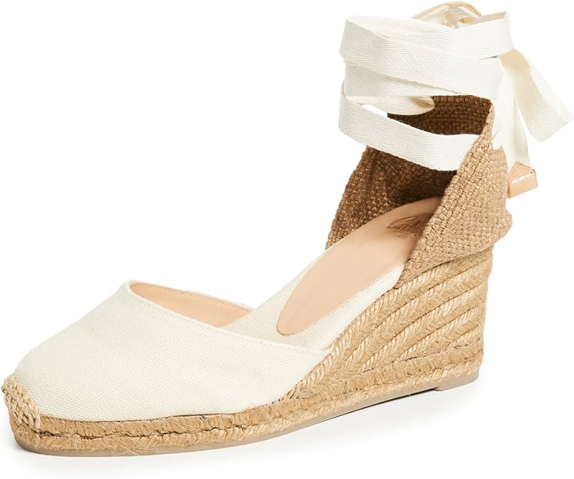 castaner carina amazon