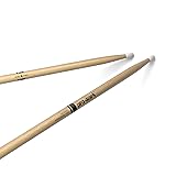 ProMark Drum Sticks - Classic Forward 747