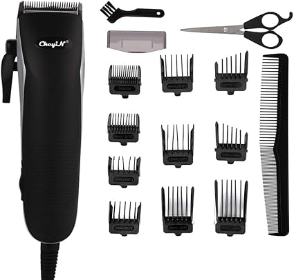 mens hair clippers 25mm