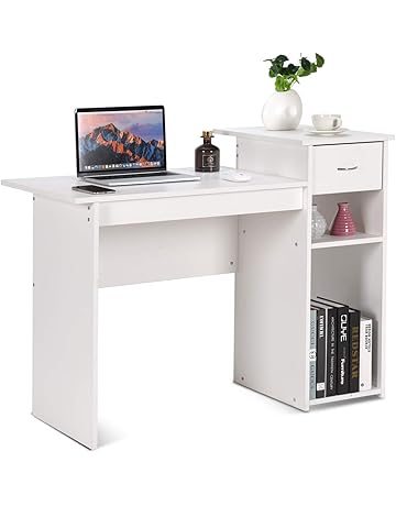 Sillas de escritorio moradas | Todo Sillas