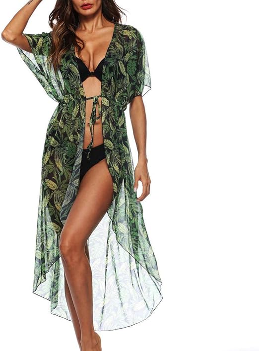 Get Strands laessig moebel Free