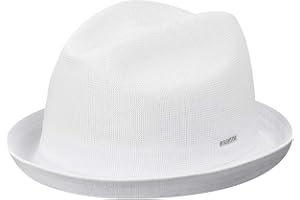 Kangol Tropic Player,