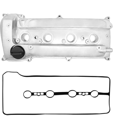 Amazon.com: Genuine Toyota Parts 51441-48020 Lower Engine Cover