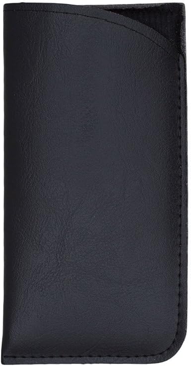 eyeglass sleeve case