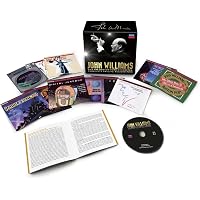 Amazon.com: Complete Remastered Edition (101CD)