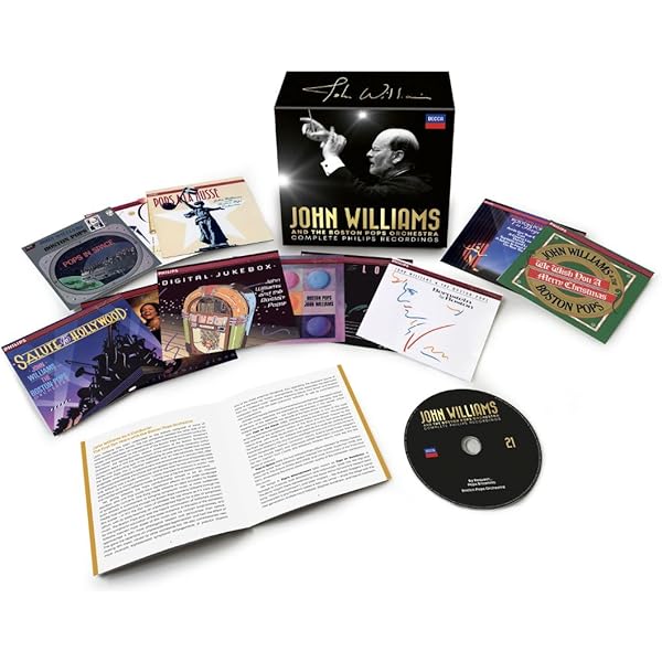 Various Artists - Motown: The Complete No. 1's[11 CD Box Set