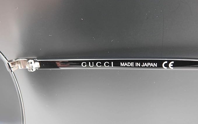 gucci gg0043sa 001