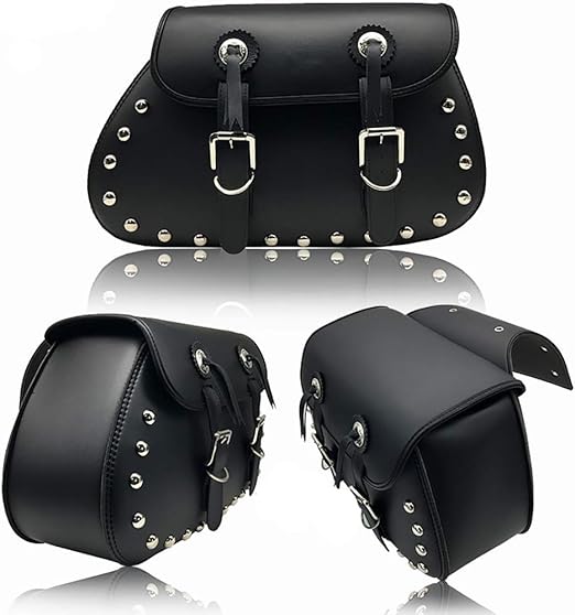 motorbike backpack waterproof