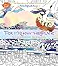 For I Know the Plans: Inspirational Adult Coloring Book (Travel Size!) (Majestic Expressions) by