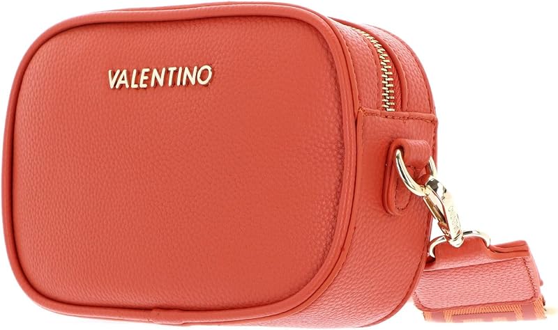 7ue-Miramar, Sac pour femme, taille unique, Orange, Taille unique