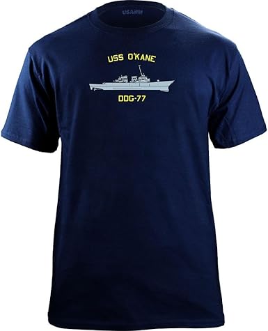 Okane t shirt Clearance