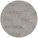 Mirka 9A-232-AP Abranet 5-Inch Mesh Grip Discs primary
