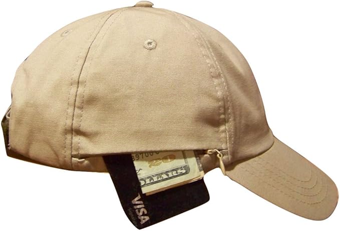 baseball cap covers