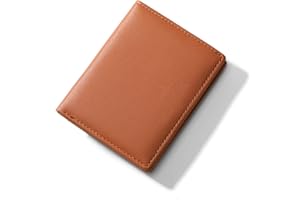 AnnabelZ Women Wallets Small Bifold Leather Pocket Wallet Ladies Mini Short Purse
