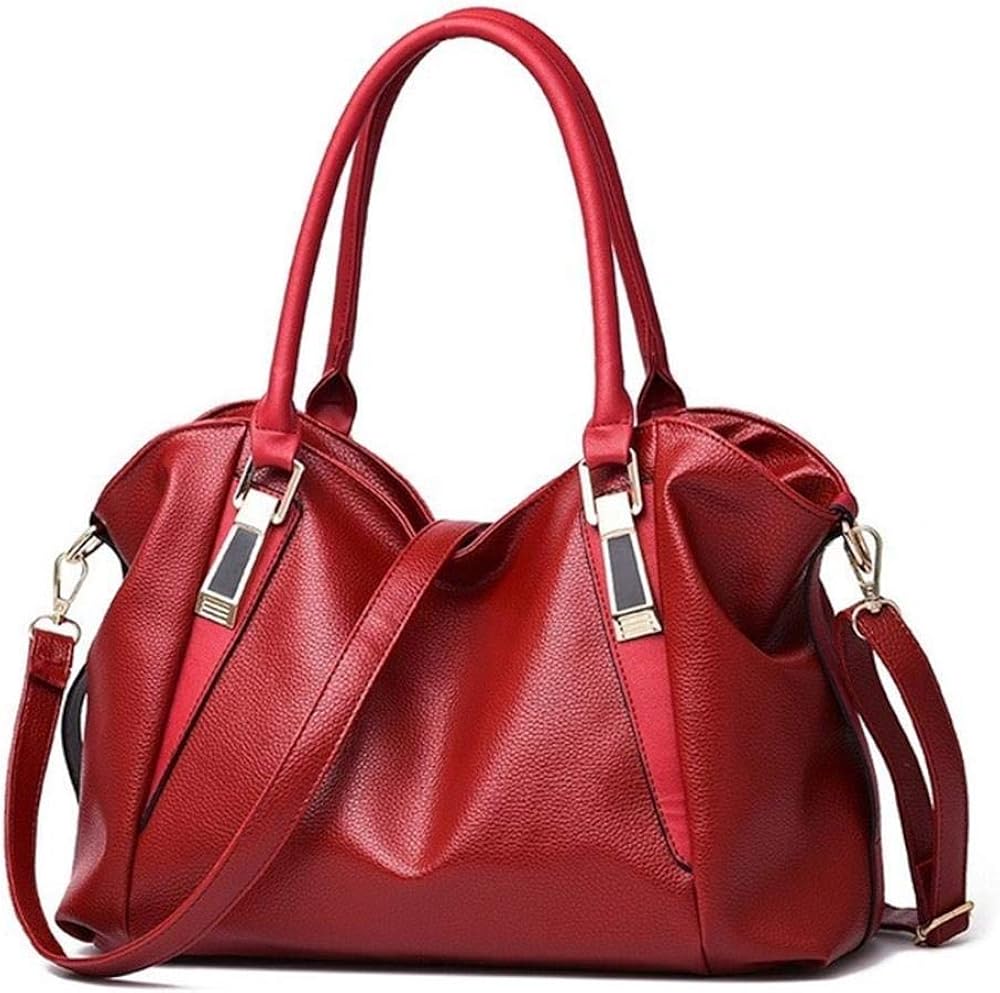 office type bags