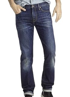 7MD10385 110 Skinny Jean, Gael 